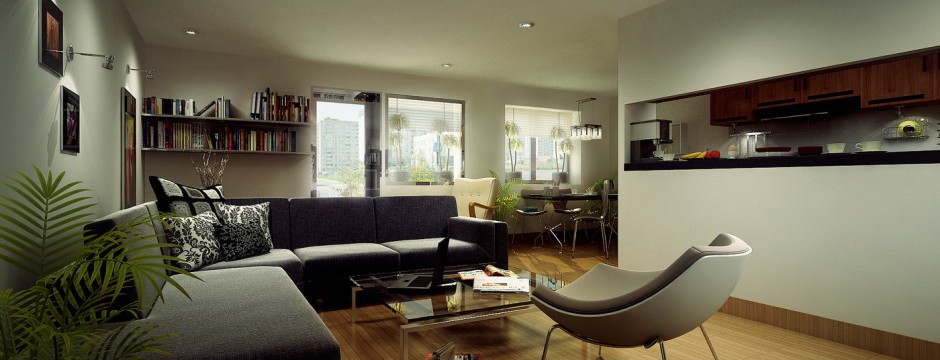 <h1>Brodie Electric - Your Electric & Lighting Specialist</h1> 286193_1299823344_large