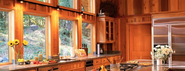 kitchen-lighting Kitchen Lighting
