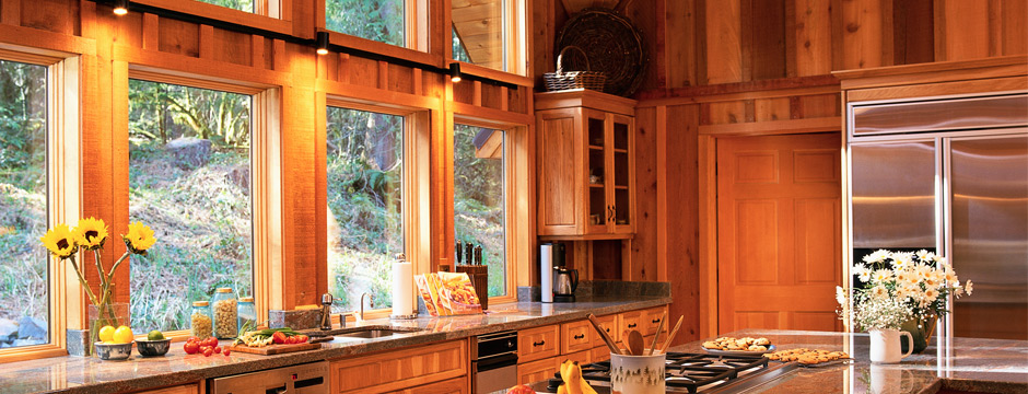 <h1>Kitchen Lighting</h1> Kitchen Lighting